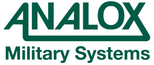 Analox