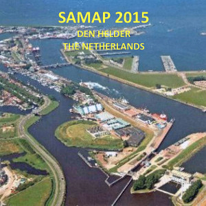 DenHelder