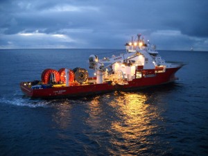 Fugro Symphony_HR