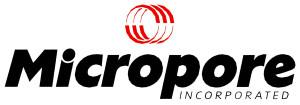 Micropore 1200dpi JPEG50