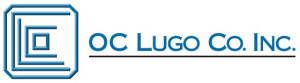 OCLUGOlogo (1)