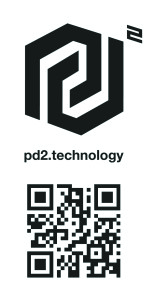 PD2_LOGO_SUBLNE_QR