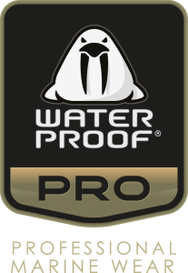 WP Professional_logo_trans