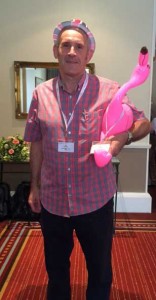 gary-and-flamingo