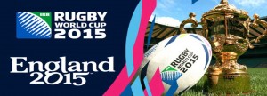 rugby world cup web