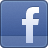 Facebook Logo