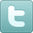 Twitter Logo